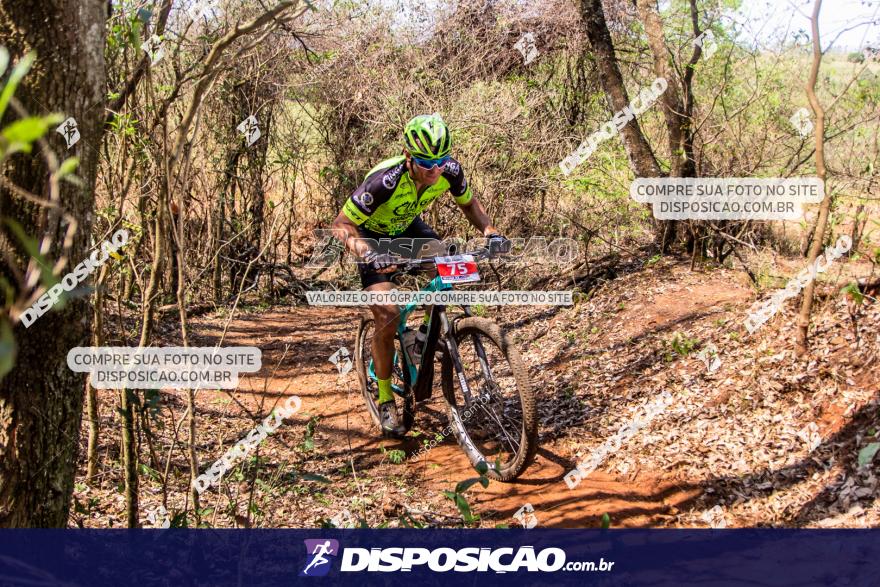 2º GP Marco Andrade XCO