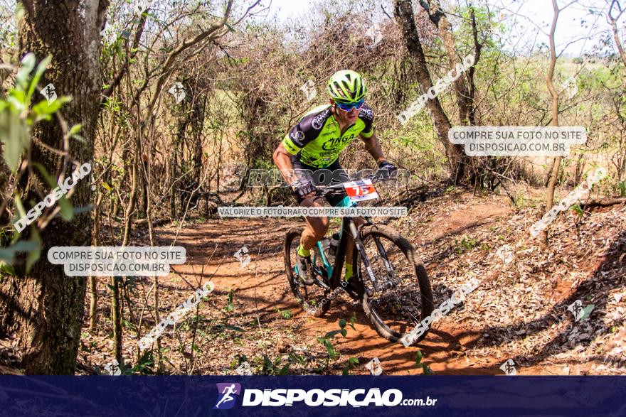 2º GP Marco Andrade XCO