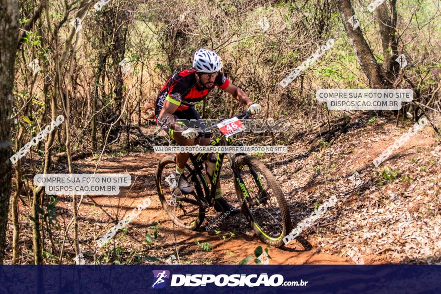 2º GP Marco Andrade XCO