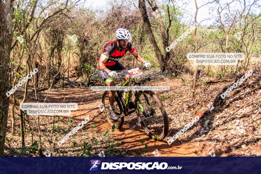 2º GP Marco Andrade XCO