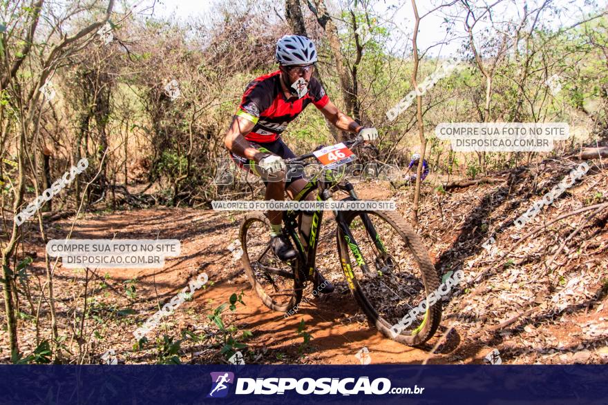 2º GP Marco Andrade XCO