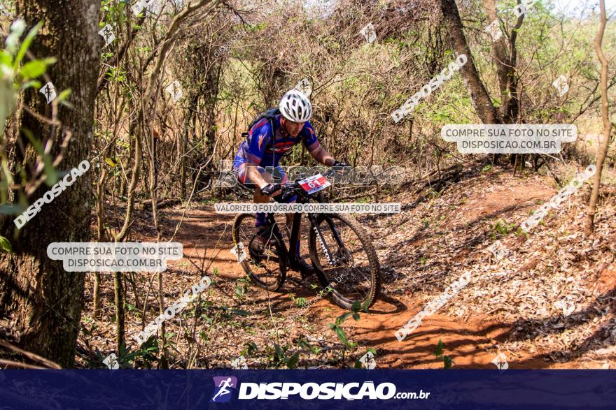 2º GP Marco Andrade XCO