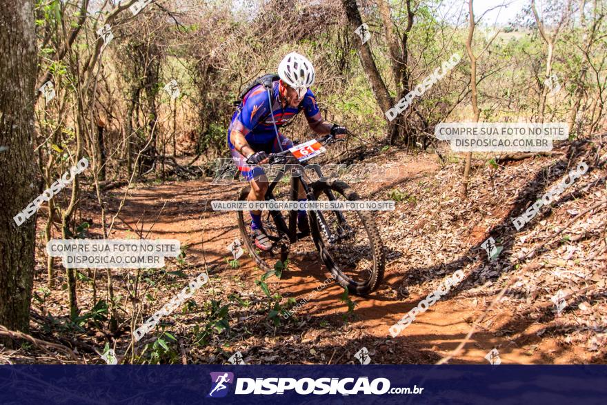 2º GP Marco Andrade XCO