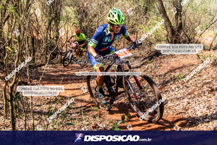 2º GP Marco Andrade XCO