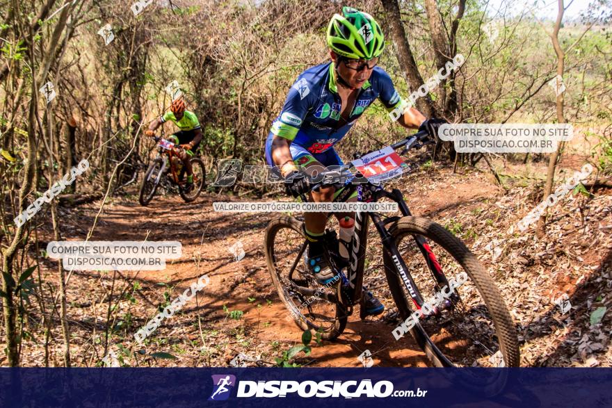 2º GP Marco Andrade XCO