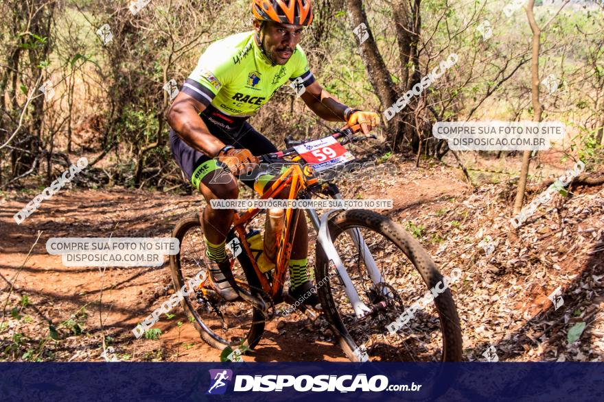 2º GP Marco Andrade XCO