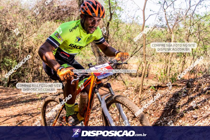 2º GP Marco Andrade XCO