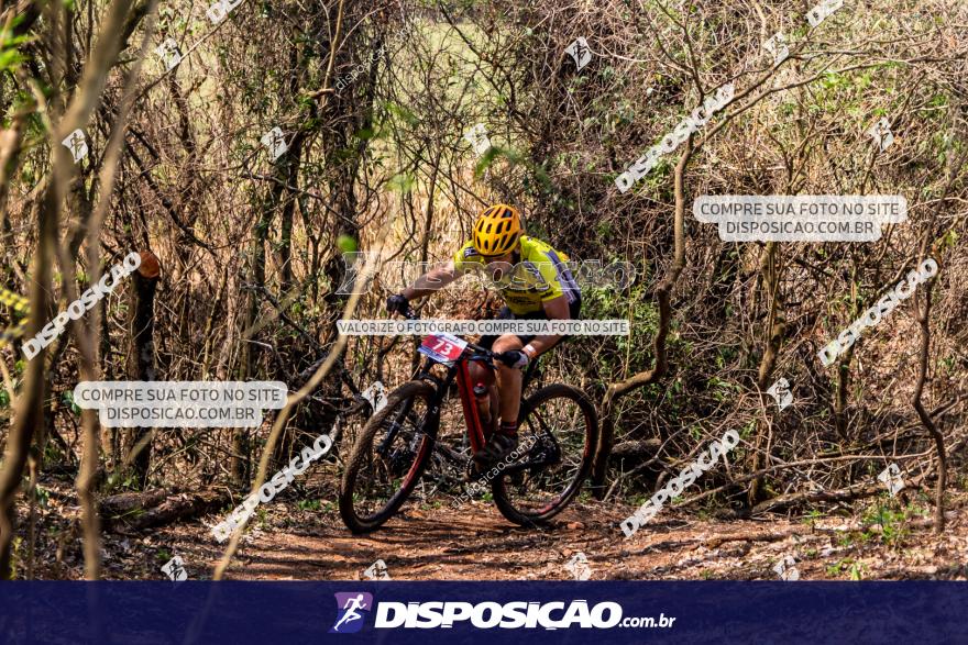 2º GP Marco Andrade XCO