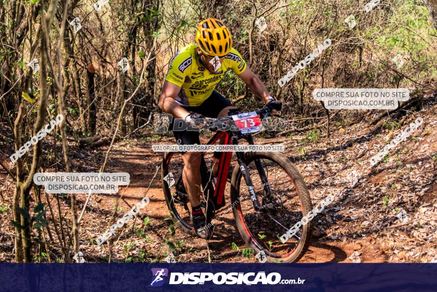 2º GP Marco Andrade XCO