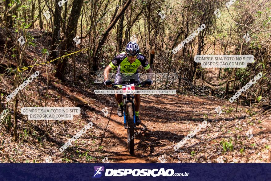 2º GP Marco Andrade XCO