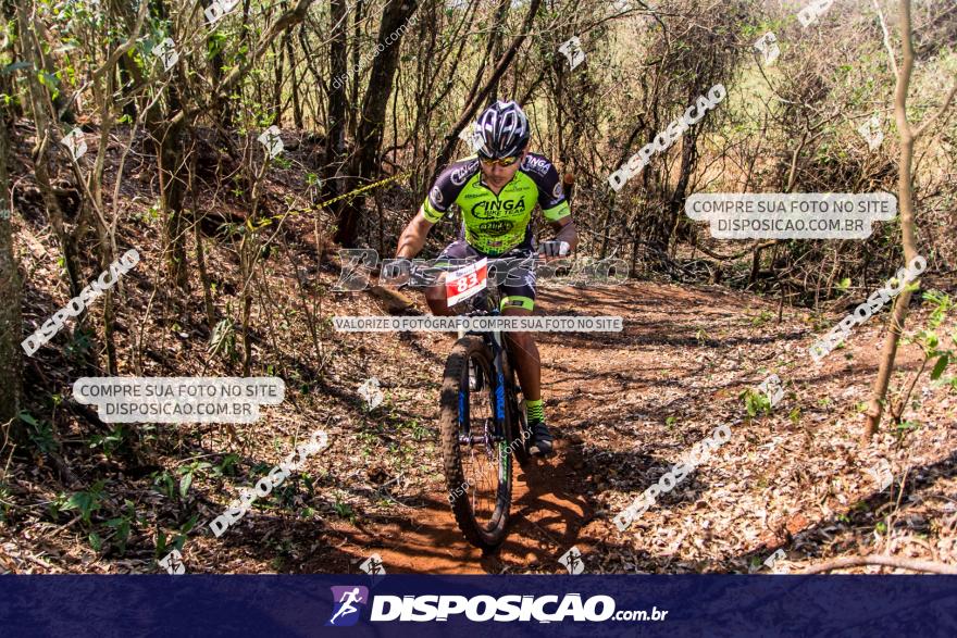 2º GP Marco Andrade XCO