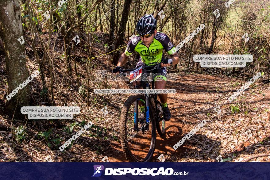 2º GP Marco Andrade XCO