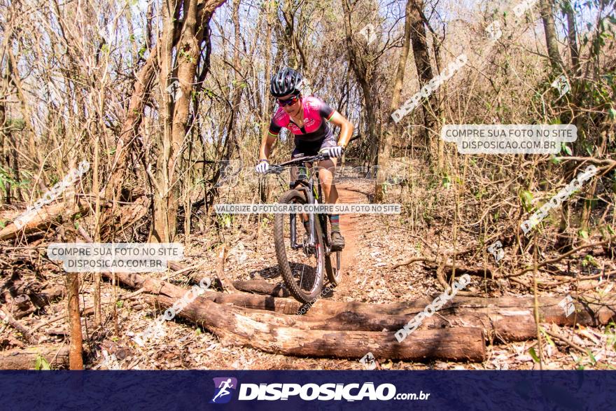 2º GP Marco Andrade XCO