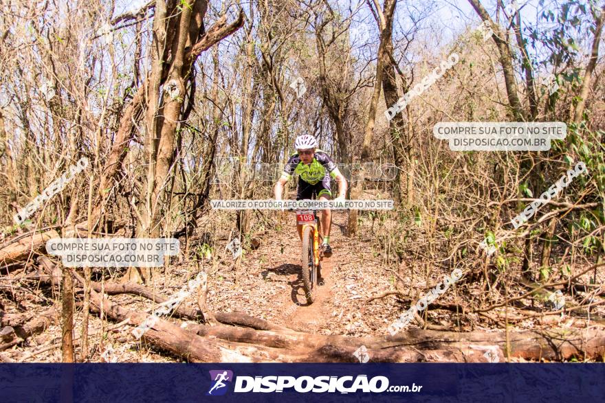 2º GP Marco Andrade XCO