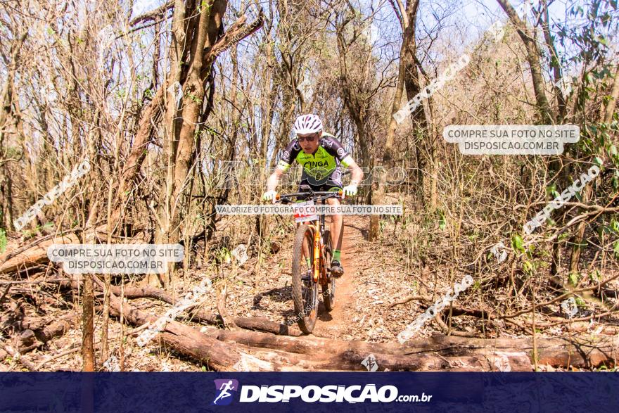 2º GP Marco Andrade XCO