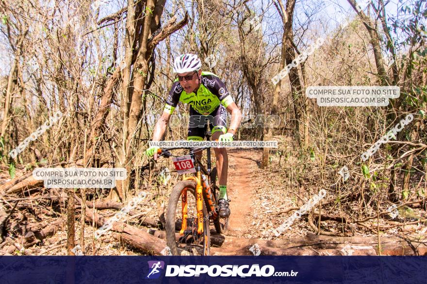 2º GP Marco Andrade XCO