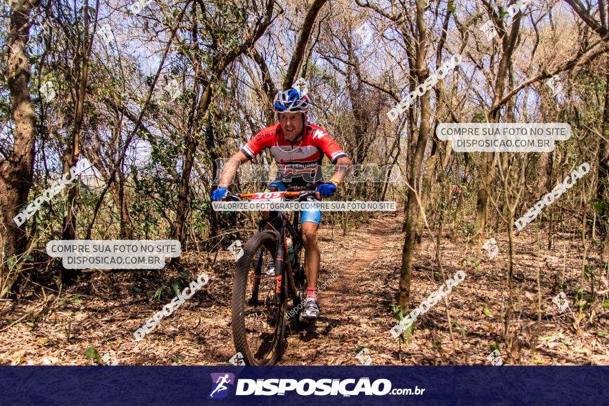 2º GP Marco Andrade XCO