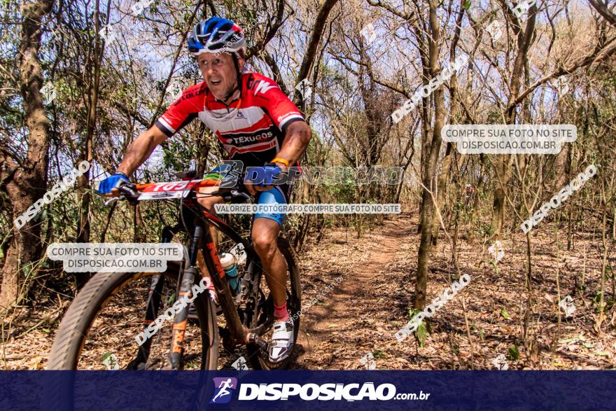 2º GP Marco Andrade XCO