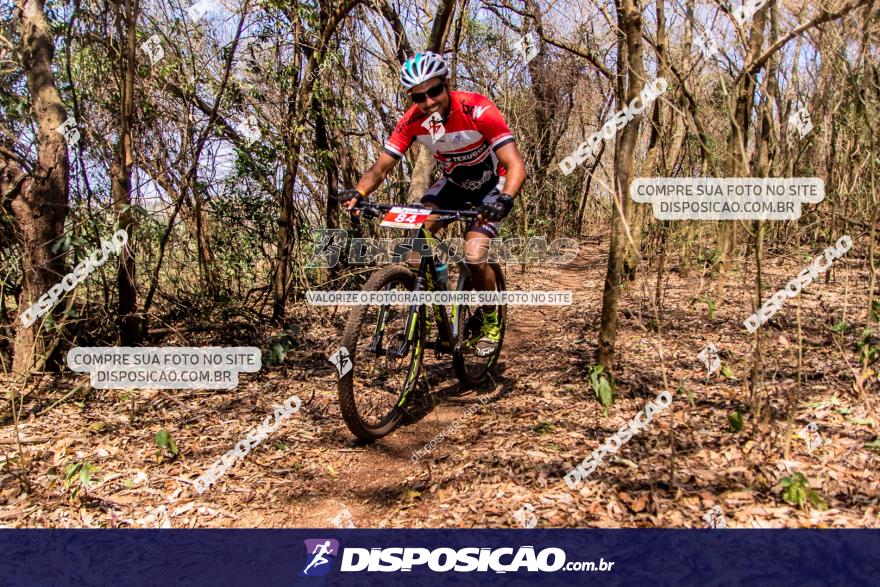 2º GP Marco Andrade XCO