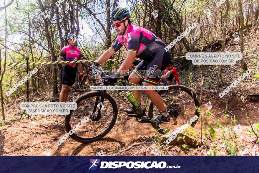 2º GP Marco Andrade XCO