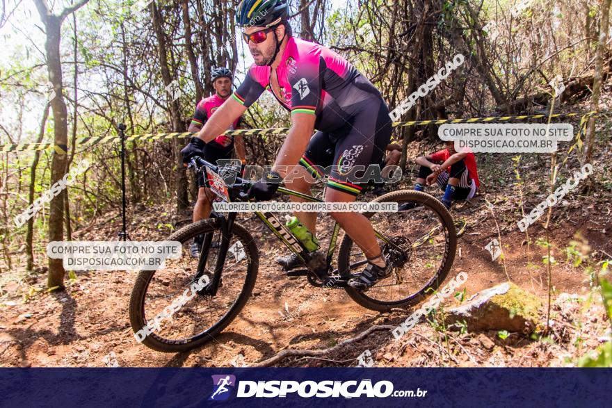 2º GP Marco Andrade XCO