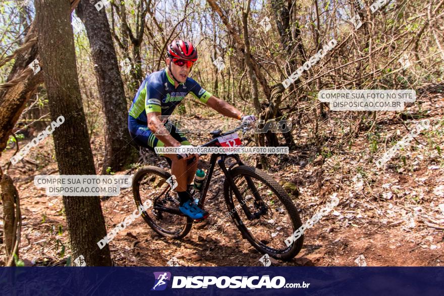 2º GP Marco Andrade XCO