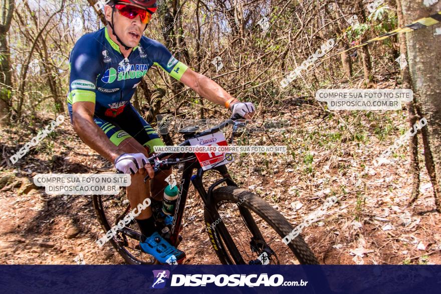 2º GP Marco Andrade XCO