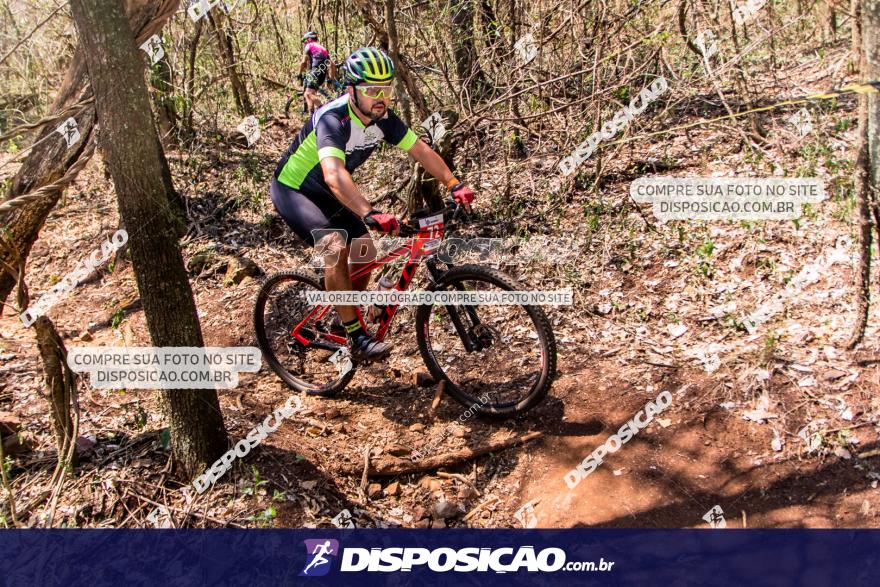 2º GP Marco Andrade XCO