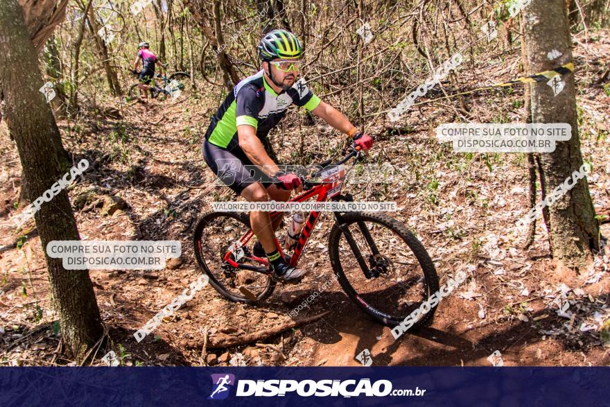 2º GP Marco Andrade XCO