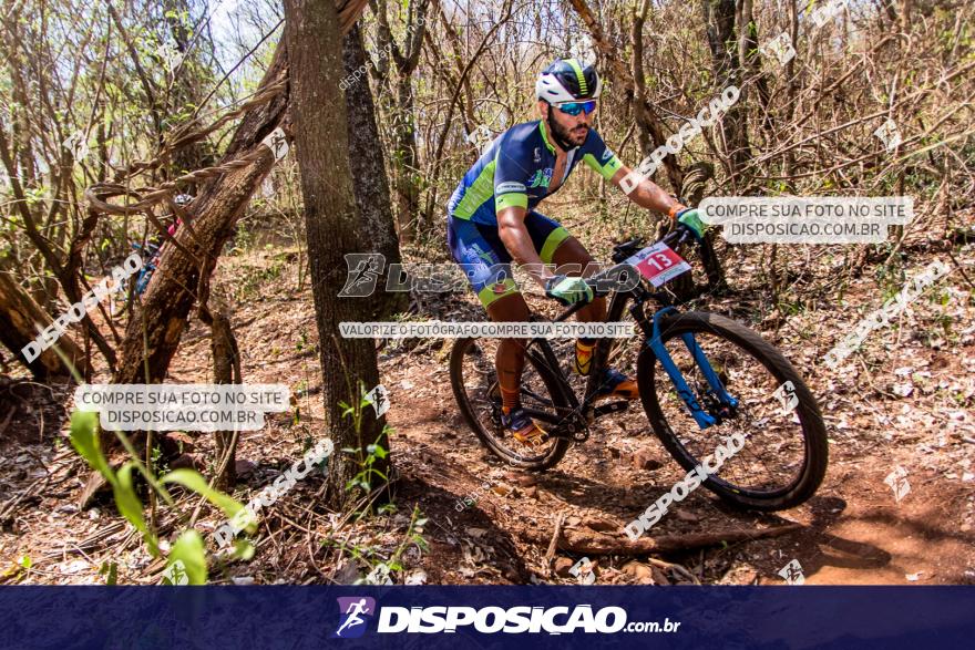 2º GP Marco Andrade XCO