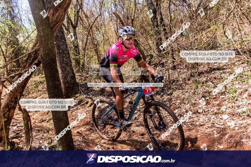 2º GP Marco Andrade XCO