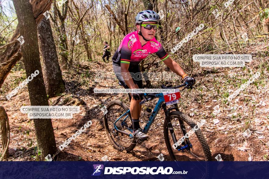 2º GP Marco Andrade XCO