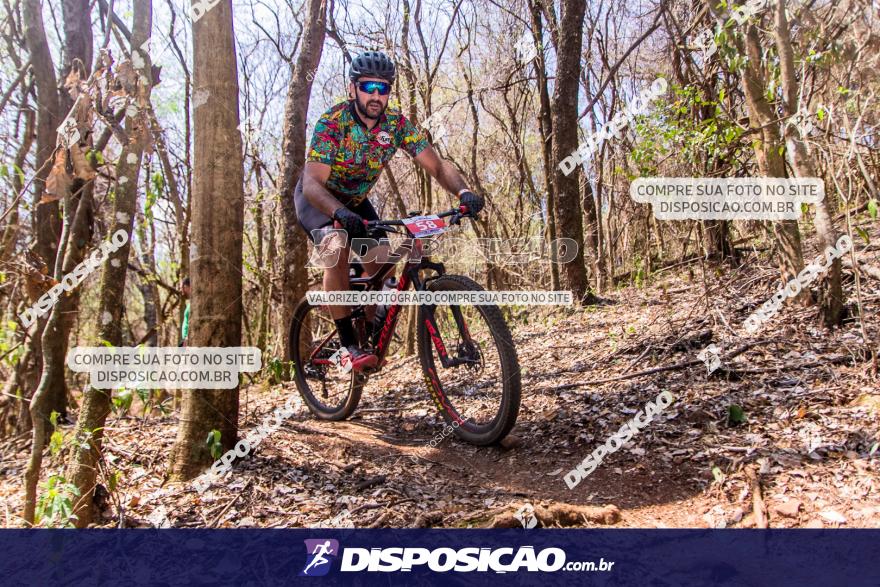 2º GP Marco Andrade XCO