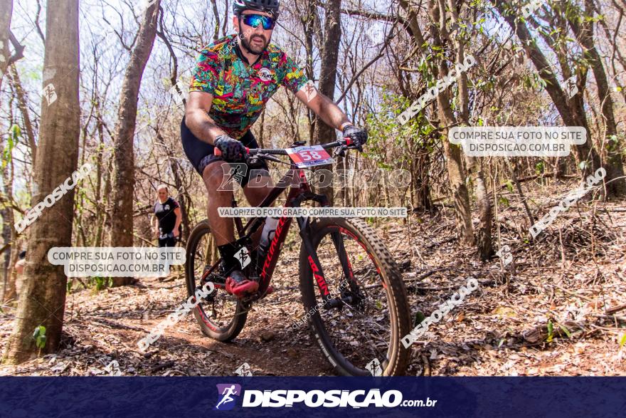 2º GP Marco Andrade XCO