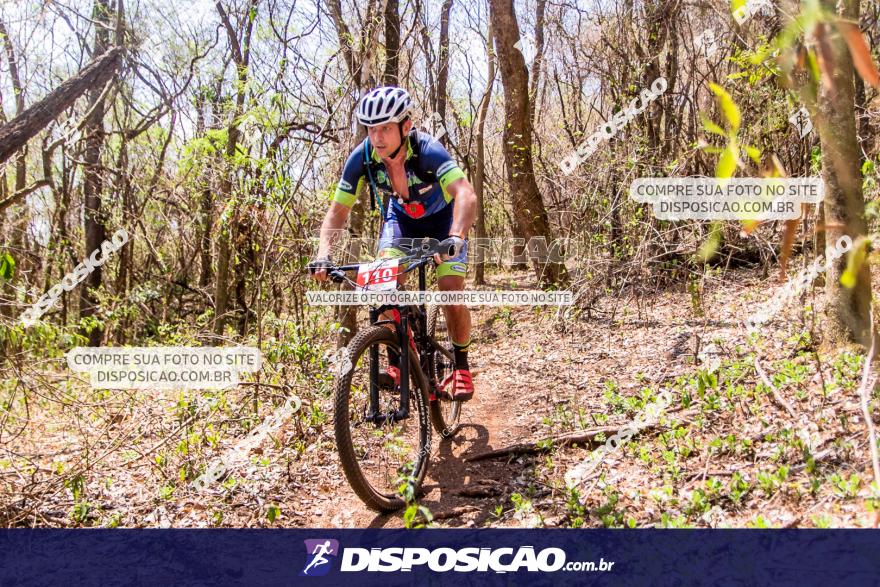 2º GP Marco Andrade XCO