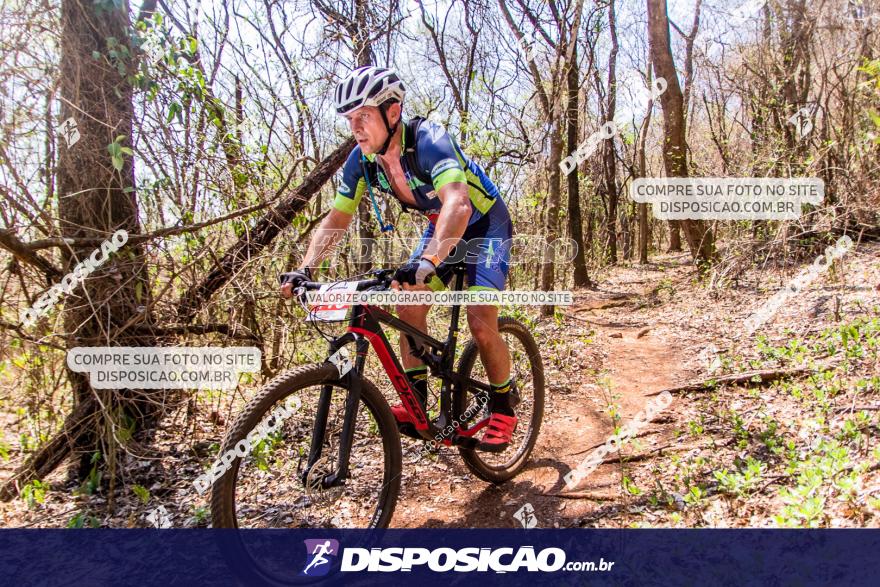 2º GP Marco Andrade XCO