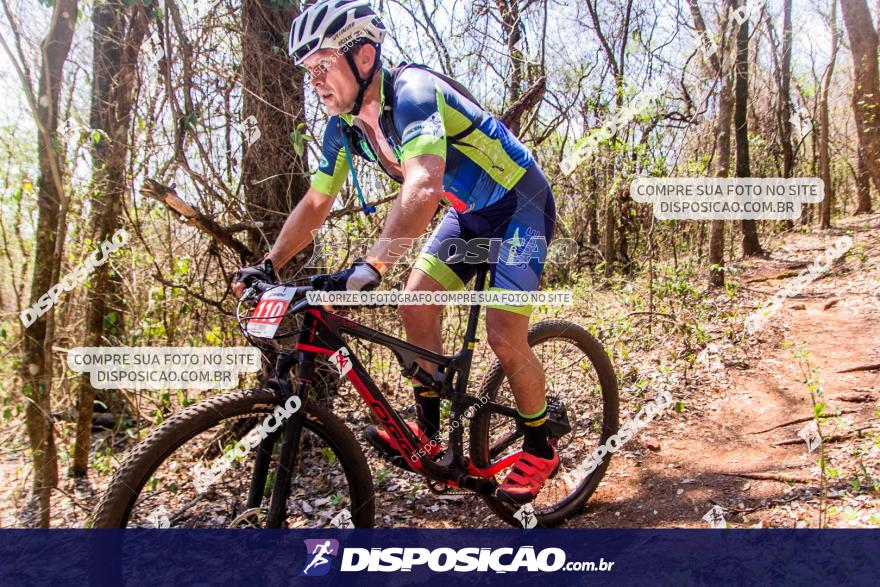 2º GP Marco Andrade XCO