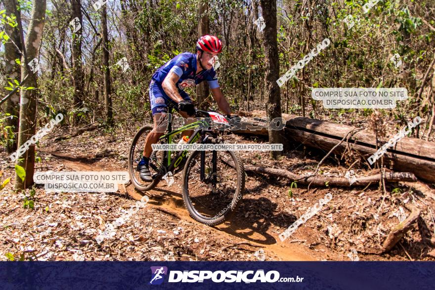 2º GP Marco Andrade XCO