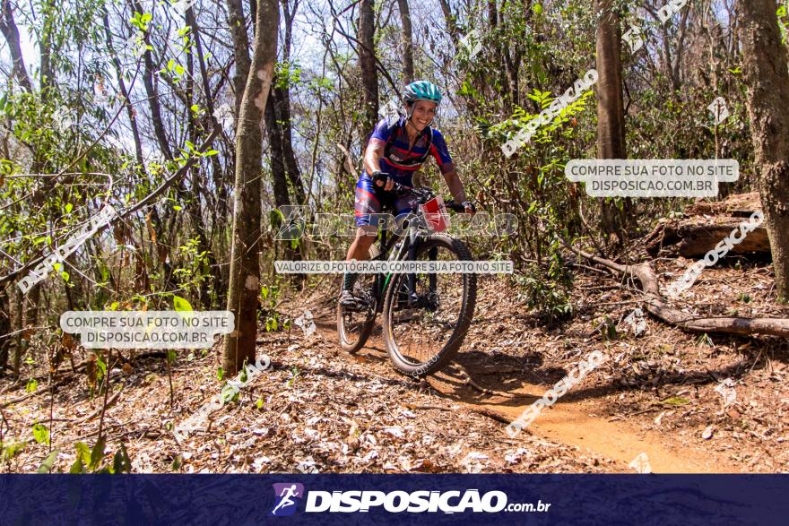 2º GP Marco Andrade XCO