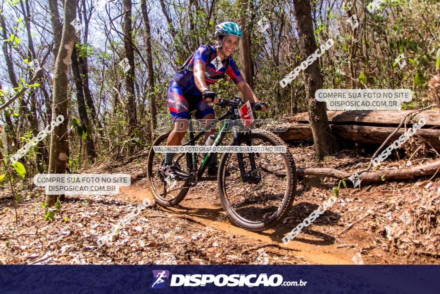 2º GP Marco Andrade XCO