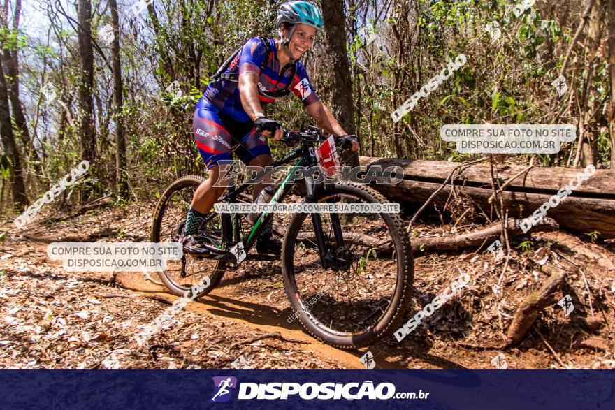 2º GP Marco Andrade XCO