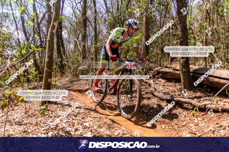 2º GP Marco Andrade XCO