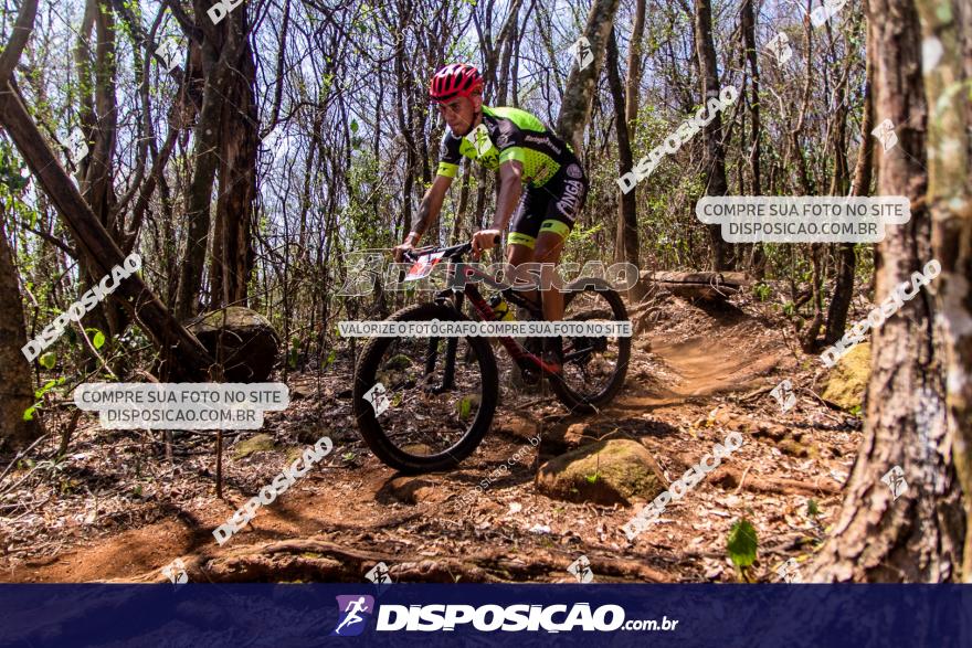 2º GP Marco Andrade XCO