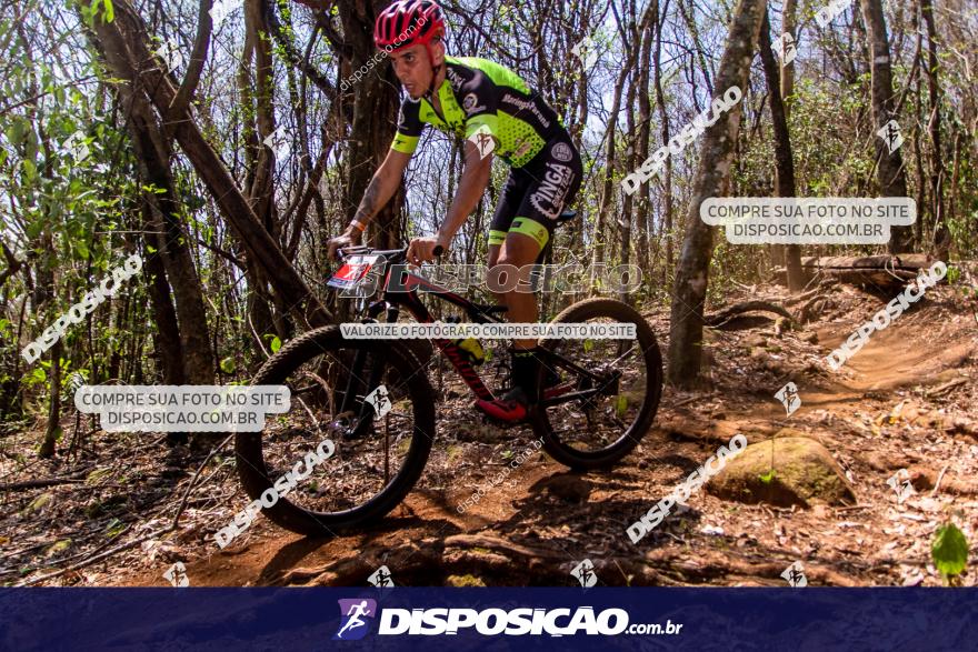 2º GP Marco Andrade XCO