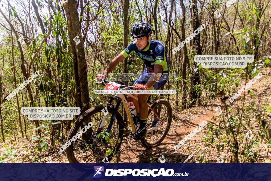 2º GP Marco Andrade XCO