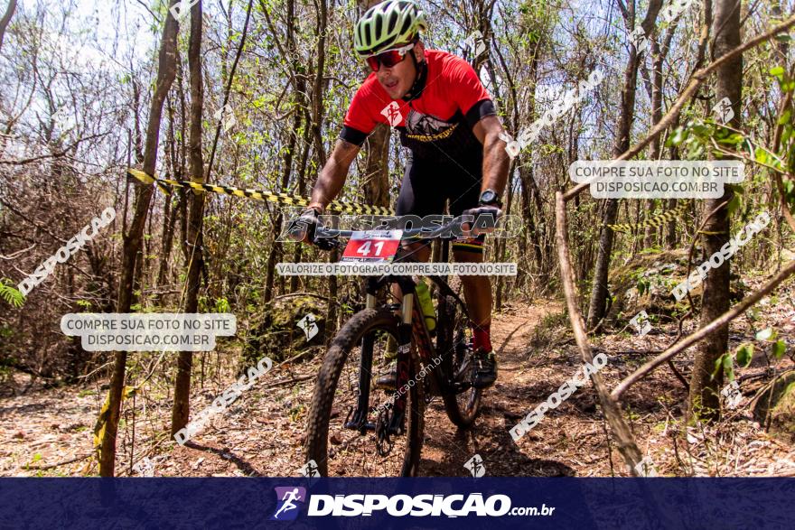 2º GP Marco Andrade XCO