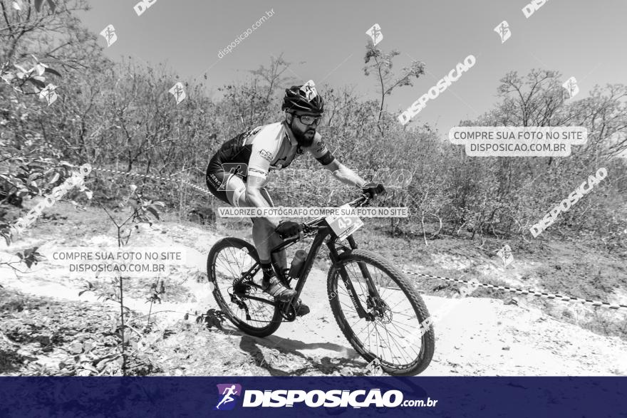 2º GP Marco Andrade XCO