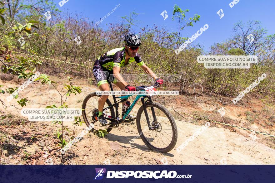 2º GP Marco Andrade XCO