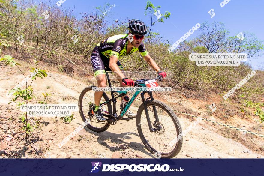 2º GP Marco Andrade XCO