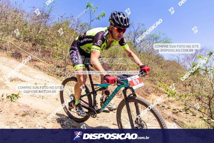 2º GP Marco Andrade XCO